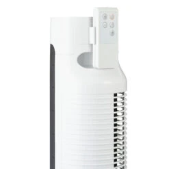 Inventum Ventilator Toren VTO812WA Met Afstandsbediening Wit -Patisse Verkoop 210 4034 7 1