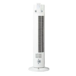 Inventum Ventilator Toren VTO812WA Met Afstandsbediening Wit -Patisse Verkoop 210 4034 8 1