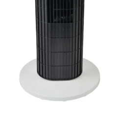 Inventum Ventilator Toren VTO812WA Met Afstandsbediening Wit -Patisse Verkoop 210 4034 9 1