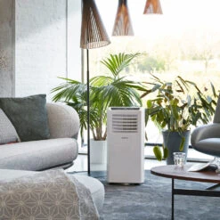 Inventum 3-in-1 Airconditioner AC701 Wit -Patisse Verkoop 210 4041 2 1 1