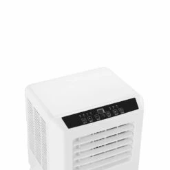 Inventum 3-in-1 Airconditioner AC701 Wit -Patisse Verkoop 210 4041 4 1 1