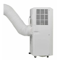 Inventum 3-in-1 Airconditioner AC701 Wit -Patisse Verkoop 210 4041 5 1 1