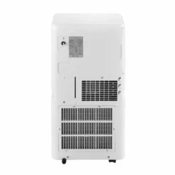 Inventum 3-in-1 Airconditioner AC701 Wit -Patisse Verkoop 210 4041 7 1 1
