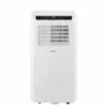 Inventum 3-in-1 Airconditioner AC701 Wit -Patisse Verkoop 210 4041 8