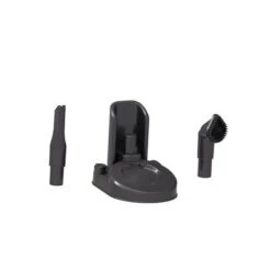 Lentz Accu Stofzuiger 2-in-1 74303 Rood -Patisse Verkoop 210 4303 2 1