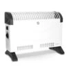Convector Verwarming 2 Convector Verwarming -Patisse Verkoop 210 8215 1