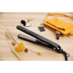 Carmen Temp Control Stijltang 60 Watt -Patisse Verkoop 210 8279 3 1