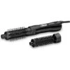 Babyliss AS82E Shape & Smooth Föhnborstel -Patisse Verkoop 211 0082 3