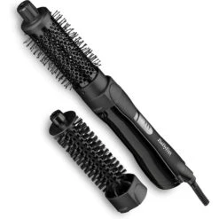 Babyliss AS82E Shape & Smooth Föhnborstel -Patisse Verkoop 211 0082 3 1