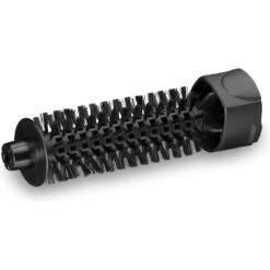 Babyliss AS82E Shape & Smooth Föhnborstel -Patisse Verkoop 211 0082 4 1