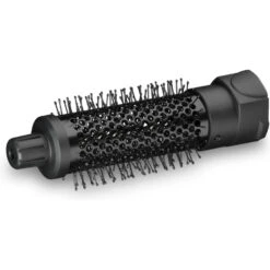 Babyliss AS82E Shape & Smooth Föhnborstel -Patisse Verkoop 211 0082 5 1
