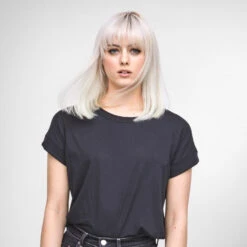 Patisse Verkoop -Patisse Verkoop 211 0126 2 1 1