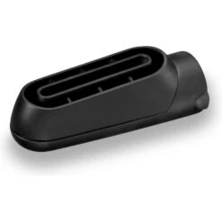 Babyliss AS126E Perfect Finish Föhnborstel -Patisse Verkoop 211 0126 5 1