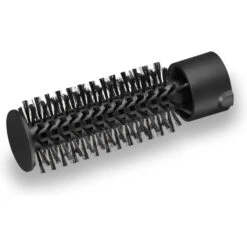 Babyliss AS126E Perfect Finish Föhnborstel -Patisse Verkoop 211 0126 6 1