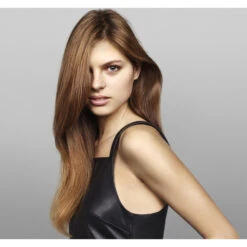 Patisse Verkoop -Patisse Verkoop 211 0255 2 1