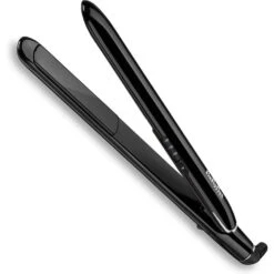 Babyliss ST255E Sleek Finish 230°C Stijltang -Patisse Verkoop 211 0255 3 1