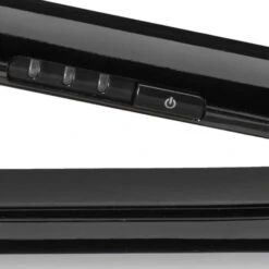 Babyliss ST255E Sleek Finish 230°C Stijltang -Patisse Verkoop 211 0255 4 1