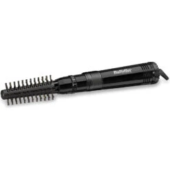 Babyliss 668E Smooth & Boost Föhnborstel -Patisse Verkoop 211 0668 4 1
