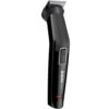 BabylissMEN MT725E 6-in-1 Multi Trimmer 34 Mm -Patisse Verkoop 211 0725 3