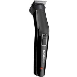 BabylissMEN MT725E 6-in-1 Multi Trimmer 34 Mm