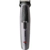 BabylissMEN MT727E 10-in-1 Carbon Titanium Trimmer -Patisse Verkoop 211 0727 3
