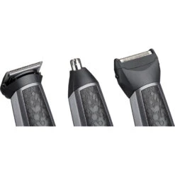 BabylissMEN MT727E 10-in-1 Carbon Titanium Trimmer -Patisse Verkoop 211 0727 4 1