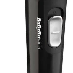 BabylissMEN E756E Power Glide Tondeuse 45 Mm(extra Breed) -Patisse Verkoop 211 0756 3 1