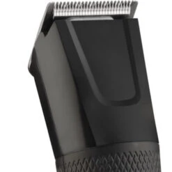 BabylissMEN E756E Power Glide Tondeuse 45 Mm(extra Breed) -Patisse Verkoop 211 0756 4 1