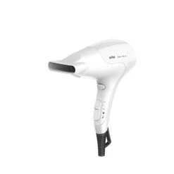 Braun Satin-Hair 1 HD180E -Patisse Verkoop 211 2378 4 1