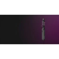 Braun Satin-Hair 1 AS110E -Patisse Verkoop 211 2460 4 1