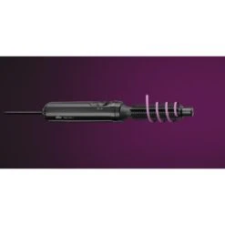 Braun Satin-Hair 1 AS110E -Patisse Verkoop 211 2460 5 1