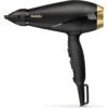 Babyliss 6704E Power Pro 2000W Föhn -Patisse Verkoop 211 6704 3