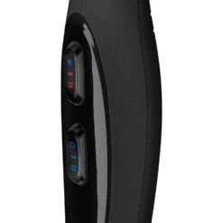Babyliss 6704E Power Pro 2000W Föhn -Patisse Verkoop 211 6704 3 1