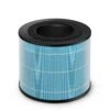 Philips Filter Voor 3-in-1 FYM220/30 Luchtzuiveraar, Ventilator, Verwarming -Patisse Verkoop 212 0575 1