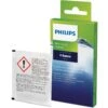 Philips Reinigingsmiddel CA6705/10 Voormelkdoorloopsysteem 2 Philips Reinigingsmiddel CA6705/10 Voormelkdoorloopsysteem -Patisse Verkoop 212 0676 1