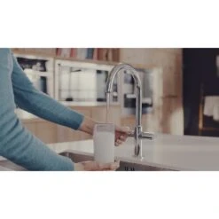 Philips Reinigingsmiddel CA6705/10 Voormelkdoorloopsysteem -Patisse Verkoop 212 0676 4 1