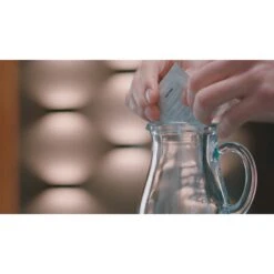 Philips Reinigingsmiddel CA6705/10 Voormelkdoorloopsysteem -Patisse Verkoop 212 0676 7 1