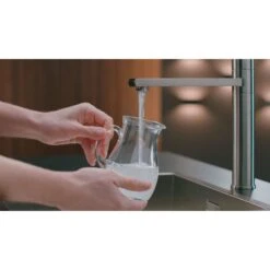 Philips Reinigingsmiddel CA6705/10 Voormelkdoorloopsysteem -Patisse Verkoop 212 0676 8 1