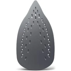 Philips EasySpeed Stoomstrijkijzer GC1742/40 Rood -Patisse Verkoop 212 1742 3 1