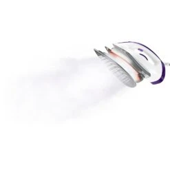 Philips Stoomgenerator GC6720/30 FastCare Compact -Patisse Verkoop 212 2046 5 1