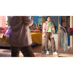 Philips Kledingstomer STH3010/70 3000 Series -Patisse Verkoop 212 3010 3 1