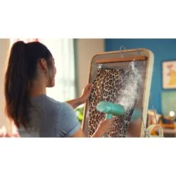 Philips Kledingstomer STH3010/70 3000 Series -Patisse Verkoop 212 3010 7 1