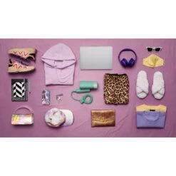 Philips Kledingstomer STH3010/70 3000 Series -Patisse Verkoop 212 3010 8 1