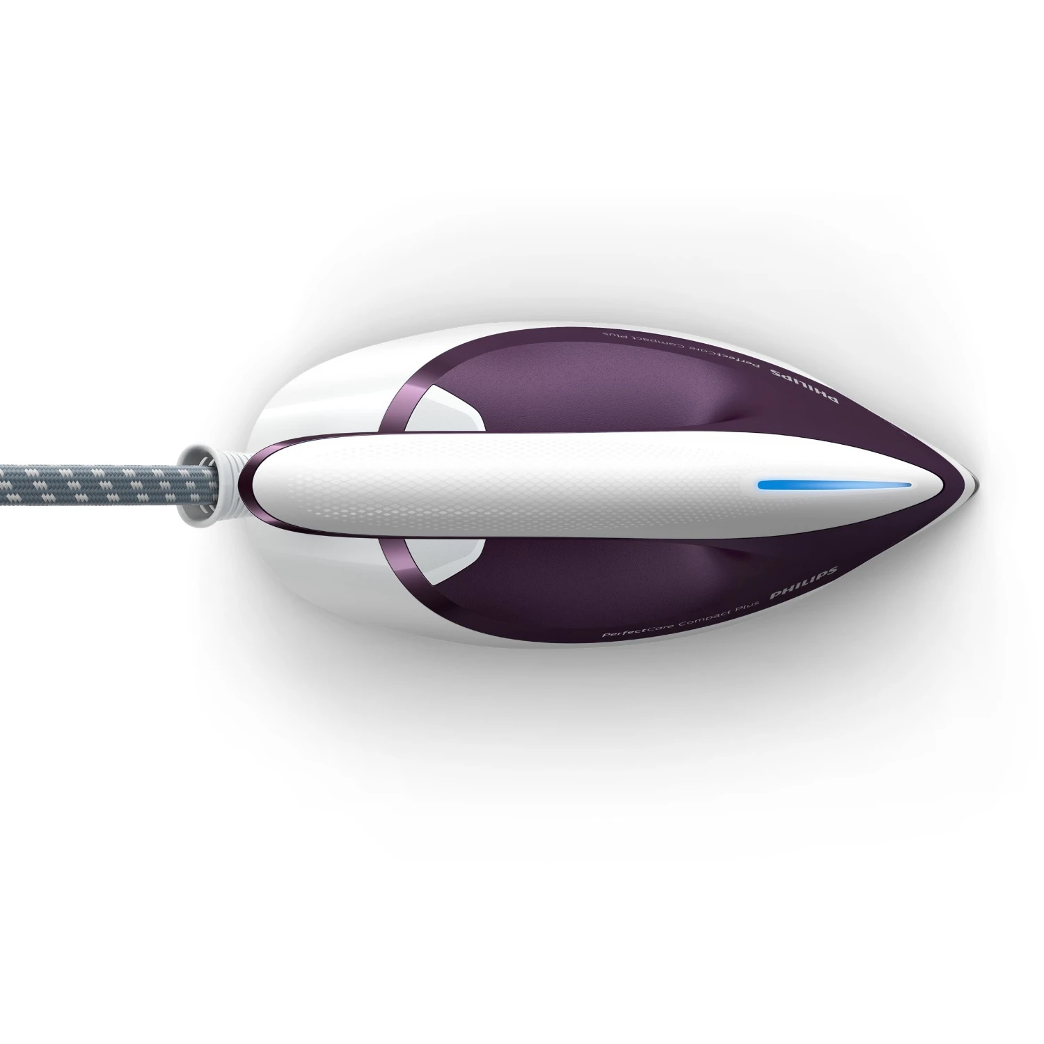 Philips Stoomgenerator GC7933/30 6 Philips Stoomgenerator GC7933/30 - Afbeelding 4