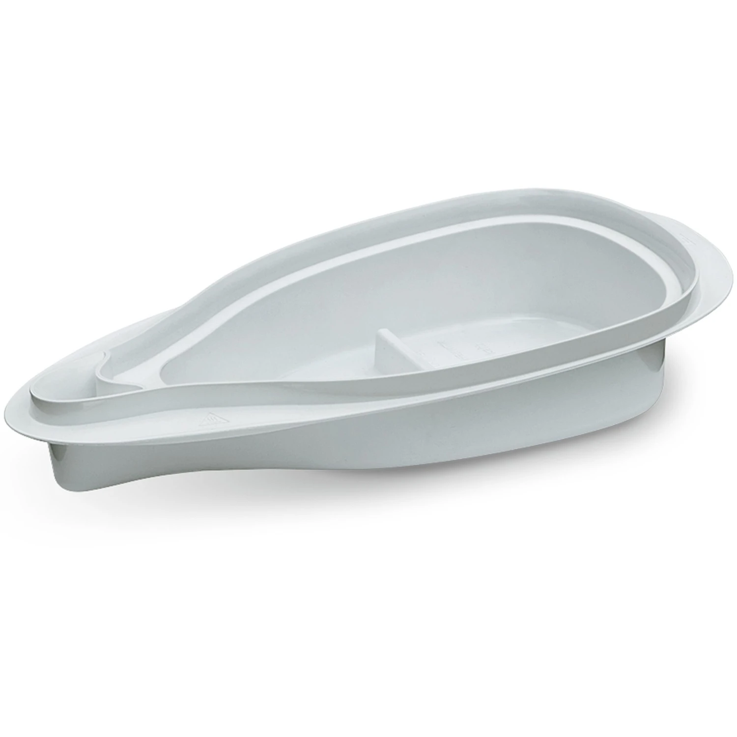 Philips Stoomgenerator GC7933/30 8 Philips Stoomgenerator GC7933/30 - Afbeelding 6