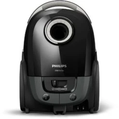 Philips Stofzuiger Met Zak XD3112/09 3000 Series -Patisse Verkoop 212 3112 3 1