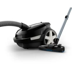 Philips Stofzuiger Met Zak XD3112/09 3000 Series -Patisse Verkoop 212 3112 5 1