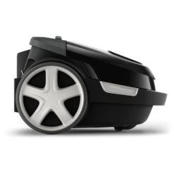 Philips Stofzuiger Met Zak XD3112/09 3000 Series -Patisse Verkoop 212 3112 6 1