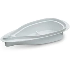 Philips Stoomgenerator GC7840/20 PerfectCare Compa Ct -Patisse Verkoop 212 5841 3 1