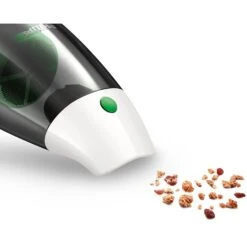 Philips Kruimelzuiger FC6148/01 MiniVac 7 Philips Kruimelzuiger FC6148/01 MiniVac -Patisse Verkoop 212 6148 2 1